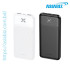 Foneng PX109 10000mAh Power Bank
